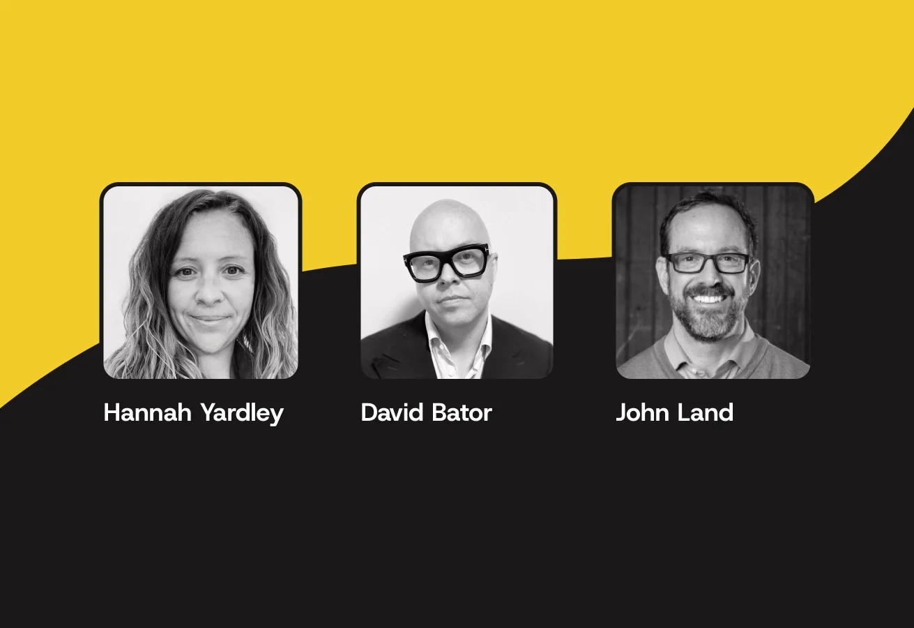 Employee Engagement in 2025: AI and the Future of Skills Training